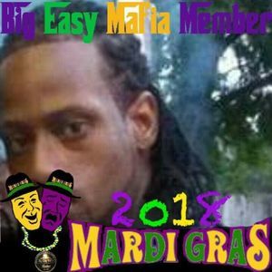 Meet your Posher, Trumaine